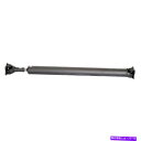 Driveshaft Toyota Sequoia 20112012 2013 2014 2015リアドライブシャフトDAC For Toyota Sequoia 2011 2012 2013 2014 2015 Rear Driveshaft DAC(2)