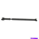 Driveshaft シボレーGMC郊外1978 1979リアドライブシャフトプロップシャフトTCP For Chevrolet GMC Suburban 19...