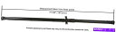 Us Custom Parts Shop USDM㤨Driveshaft 03-11ǤΥꥢɥɥ饤֥եȡ65-4003 Rear Cardone Drive Shaft for 03-11 Element (65-4003פβǤʤ207,350ߤˤʤޤ