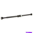 Driveshaft トヨタタコマエクステンデッドキャブ4WD 1995-2000ドライブシャフトプロップシャフトCSW For Toyota Tacoma E...