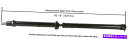 Us Custom Parts Shop USDM㤨Driveshaft 08-11ץåΥꥢɥɥ饤֥եȡ65-7027 Rear Cardone Drive Shaft for 08-11 Impreza (65-7027פβǤʤ209,000ߤˤʤޤ