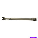 Driveshaft 74-79 Wagoneer USA Standard Gear ZDS9160ドライブシャフトCSWの場合 For 74-79 Wagoneer USA Standard Gear ZDS9160 Driveshaft CSW(2)