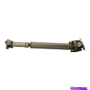 Driveshaft フォードF-250 F-350スーパーデューティUSAギアフロントドライブシャフトギャップ For Ford F-250 F-350 Super Duty USA Gear Front Driveshaft GAP(2)