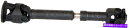 Driveshaft 1999年から2004年のランドローバーディスカバリー4WDフロントドライブシャフトアセンブリ FITS 1999-2004 LAND ROVER DISCOVERY 4WD FRONT DRIVE SHAFT ASSEMBLY(2)