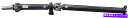 Driveshaft 1992年から2000年のレクサスSC300オートマチックトランスミッションリアドライブシャフトアセンブリ FITS 1992-2000 LEXUS SC300 AUTOMATIC TRANSMISSION REAR DRIVE SHAFT ASSEMBLY