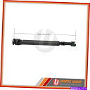 Driveshaft ドライブシャフト2002-1999 Ford F-250 Super Duty 7.3L、2002-1999 Ford F-350 Sup...