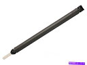 Driveshaft 1990-1997 FORD AEROSTAR AWDオートマチックトランスミッションリアドライブシャフト FITS 1990-1997 FORD AEROSTAR AWD AUTOMATIC TRANSMISSION REAR DRIVE SHAFT