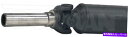 Driveshaft リアドライブシャフト、ドーマン946-320、XL5Z4602AAフィット99-11フォードレンジャーRWD STDキャブ Rear Dr...