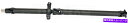 Driveshaft 2010-2012スバルアウトバック2.5L CVTオートマチックトランスドライブシャフトアセンブリ FITS 2010-2012 SUBARU OUTBACK 2.5L CVT AUTOMATIC TRANS READ DRIVE SHAFT ASSEMBLY