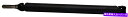 Driveshaft 1997-2003エクスプローラー2ドア2WDオートマチックトランスミッションリアドライブシャフト FITS 1997-2003 EXPLORER 2 DOOR 2WD AUTOMATIC TRANSMISSION REAR DRIVE SHAFT