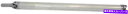 Driveshaft 2006年のシボレーシルバラード1500拡張キャブピックアップ4WDのドライブシャフト Drive Shaft for 2006 Chev...