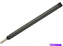 Driveshaft フィット1994-1995フォードマスタング3....(2)