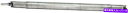 Driveshaft 2000ダッジラム2500ターボ5.9L L6ディーゼルOHV拡張タクシーピックアップのドライブシャフト Drive Shaft for ...