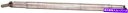Driveshaft 2013 GMC Sierra 2500 HD拡張キャブピックアップ4WDのドライブシャフト Drive Shaft for 2013 G...