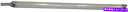 Driveshaft 2006年のシボレーシルバラード1500拡張キャブピックアップ4WDのドライブシャフト Drive Shaft for 2006 Chev...