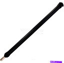 Driveshaft 1996年から2000年のトヨタ4runner 2.7L 2WDオートマチックトランスミッションリアドライブシャフト FITS 1996-2000 TOYOTA 4RUNNER 2.7L 2WD AUTOMATIC TRANSMISSION REAR DRIVE SHAFT