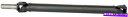 Driveshaft 1987-1988日産300ZXターボのドライブシャフト Drive Shaft for 1987-1988 Nissan 300ZX T...
