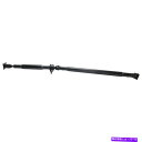 Driveshaft Lincoln Mkx Driveshaft 2009-2015 |リア| AWD | DT4Z4R602A | 7T4Z4R602A For Lincoln MKX Driveshaft 2009-2015 | Rear | AWD | DT4Z4R602A | 7T4Z4R602A