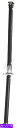 Driveshaft ドーマン986-245リアドライブシャフトは493003J100に置き換わります Dorman 986-245 Rear Drivesha...