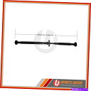 Driveshaft 2011-2014のリアドライブシャフトメルセデスC300 -OEM交換 Rear Drive Shaft for 2011-2014 M...