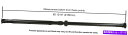 Us Custom Parts Shop USDM㤨Driveshaft 08-14ΤΥꥢɥɥ饤֥եȡ65-6005 Rear Cardone Drive Shaft for 08-14 Murano (65-6005פβǤʤ277,530ߤˤʤޤ