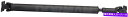 Driveshaft フィット2007-2011 DodgeNitro3.7L2WDオートマチックトランスミッションリアドライブシャフト FITS 2007-2011 DODGE NITRO 3.7L 2WD AUTOMATIC TRANSMISSION REAR DRIVE SHAFT