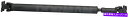 Driveshaft フィット2007-2011ダッジニトロ3.7L 4WDオートマチックトランスミッションリアドライブシャフト FITS 2007-2011 DODGE NITRO 3.7L 4WD AUTOMATIC TRANSMISSION REAR DRIVE SHAFT