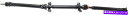 Driveshaft RX300 99-03のドライブシャフトは、REPL545507 / 3710048010に適合します Driveshaft For RX...