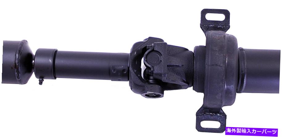 Driveshaft ドライブシャフトドーマン936-694 Drive Shaft Dorman 936-694