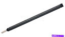 Driveshaft 2004 Dodge Dakota Reg Cab 3.7L 2WDオートマチック78BED 112.1WBリアドライブシャフト FITS 2004 DODGE DAKOTA REG CAB 3.7L 2WD AUTOMATIC 78BED 112.1WB REAR DRIVE SHAFT