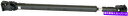 Driveshaft 新しいリアドライブシャフトドーマン936-796 New Rear Drive Shaft Dorman 936-796