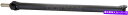 Driveshaft 93-02 Firebird Camaro RWD 1ピース変換リアドライブシャフトアセンブリ FITS 93-02 FIREBIRD C...