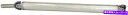 Driveshaft 1998年から2000年のマツダB2500拡張タクシーピックアップのドライブシャフト Drive Shaft for 1998-2000 ...