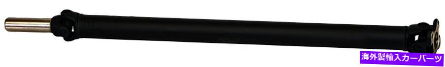 Driveshaft եå2001-20044 05 01 Mustang 3.8L 2004 3.9L 2WDȥޥåꥢɥ饤֥ե FIT 2001-2004 FROM 4 05 01 MUSTANG 3.8L 2004 3.9L 2WD AUTOMATIC REAR DRIVE SHAFT