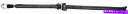 Driveshaft 2005-2007エスケープマリナー2.3LハイブリッドCVTオートマチック103.1WBリアドライブシャフト FITS 2005-2007 ESCAPE MARINER 2.3L HYBRID CVT AUTOMATIC 103.1WB REAR DRIVE SHAFT