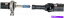 Driveshaft ɡޥ946-285ꥢɥ饤֥եȥ֥ Dorman 946-285 Rear Driveshaft Assembly