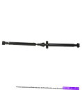 Us Custom Parts Shop USDM㤨Driveshaft 65 3505 A1 Cardone Drive Shaft P/N65 3505 65 3505 A1 Cardone Drive Shaft P/N:65 3505פβǤʤ283,910ߤˤʤޤ