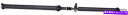Driveshaft 2000年から2002年のドライブシャフトダッジRAM 3500ターボ5.9L L6ディーゼルOHV標準キャブP Drive Shaft ...