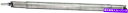Driveshaft 1997-1999のドライブシャフトDodge RAM 2500拡張タクシーピックアップRWD Drive Shaft for 1997-...