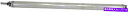 Driveshaft 1989年のGMC C2500標準キャブピックアップのドライブシャフト Drive Shaft for 1989 GMC C2500 St...