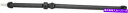 Driveshaft 1998年のドライブシャフト日産フロンティア拡張キャブピックアップRWD Drive Shaft for 1998 Nissan Fron...