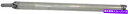 Driveshaft 1991年のGMC C1500標準キャブピックアップのドライブシャフト Drive Shaft for 1991 GMC C1500 St...