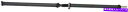 Driveshaft 2004年のGMC Sierra 3500拡張キャブピックアップRWDのドライブシャフト Drive Shaft for 2004 GMC...