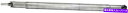 Driveshaft 2007 Dodge Ram 2500 5.7L V8ガスOHV標準キャブピックアップRWDのドライブシャフト Drive Shaft f...