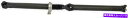 Driveshaft 1999年のドライブシャフトF-350スーパーデューティXLT 5.4L V8ガスSOHC拡張タクシーPIC Drive Shaft fo...