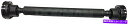Driveshaft ドライブシャフトフロントドーマン938-300 Drive Shaft Front Dorman 938-300
