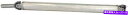 Driveshaft 2004年から2007年のドライブシャフトフォードレンジャー拡張キャブピックアップRWD Drive Shaft for 2004-200...