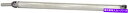 Driveshaft 1997年から1998年のドライブシャフトFORD F-150 4.2L V6ガスOHV拡張キャブピックアップRWD Drive Shaf...
