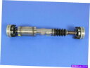 Driveshaft 本物のモーパードライブシャフト52853329AC Genuine Mopar Drive Shaft 52853329AC