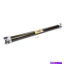 Driveshaft 高速シャフト275CF-10x10385ドライブシャフト。 38-1/2